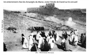 628215maroc20amazigh.png