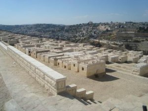 Cimetière juif - Jerusalem.jpg