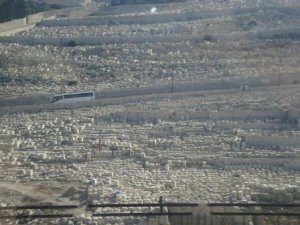 Mont des oliviers - cimetière juif - Jerusalem.jpg