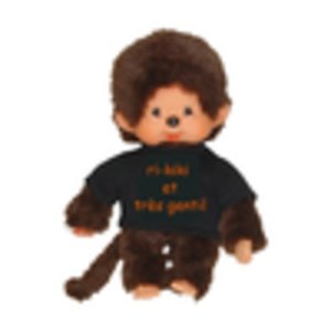 peluche-kiki-20-cm-ri-kiki-et.jpg