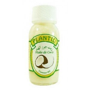 huile-d-argan-plantil.jpg