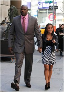 Shaq-and-Hoopz-in-NY-SPL.jpg