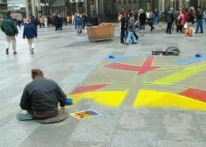 Amazigh flag.jpg