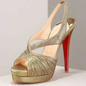 christian-louboutin-double-plate-forme-sandale-or151837937.jpg