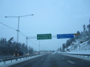 Vers Stockholm 121204.jpg St..jpg