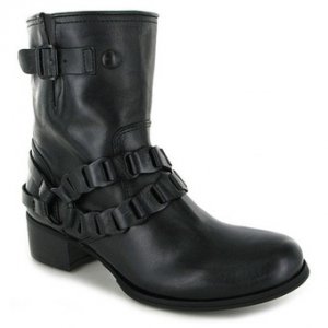 boots-spiral-4001-aladin-noir.jpg