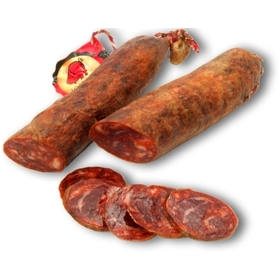 chorizo_iberico_joselito_full.jpg