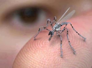 robot-mosquito.jpg