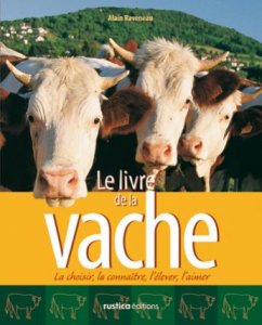 livre-vache.jpg