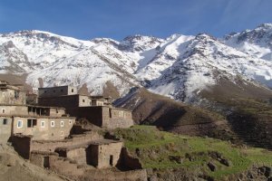 village dans l'atlas.jpg