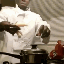 cooking-fail.gif