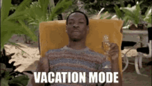 vacation-break.gif