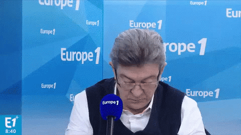 melenchon-reaction.76013.gif