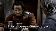 kaamelott-arthur.gif