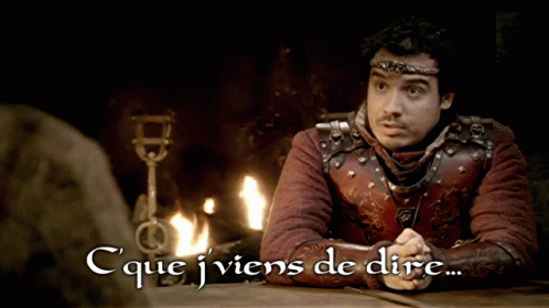 kaamelott-arthur (1).gif