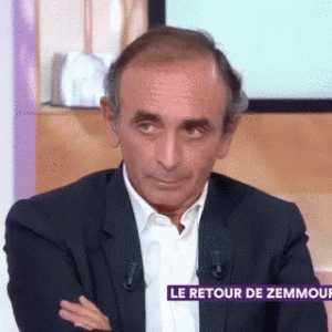 eric-zemmour (1).gif