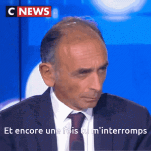 zemmour (2).gif