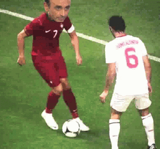 1407667270-zinedinezemmour.gif