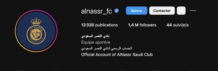 instagram-al-nassr.jpg