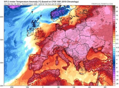 prévision temp 1er janvier .jpg