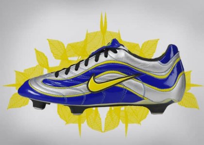 chaussure-football-nike-mercurial-1998-R9.jpg