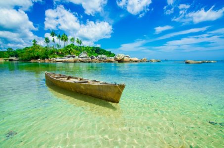 ile-indonesie-bintan.jpg