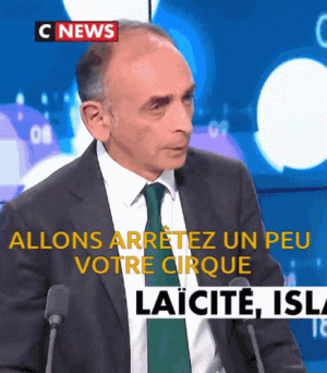 zemmour-le-z.gif