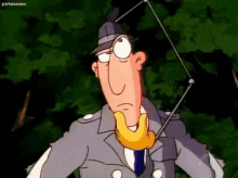 inspector-gadget-cartoon.gif