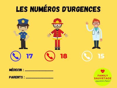 Les_numeros_de_telephone_urgence_enfant_1024x1024.jpg