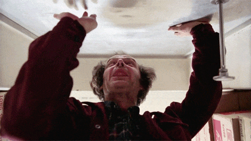 jack-nicholson-gif-2.gif