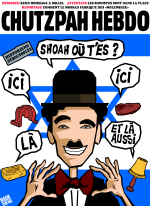 1489508536-gd-dessin-charlie-hebdo-chutzpah-israel-shoah-ou-t-es-stromae.png