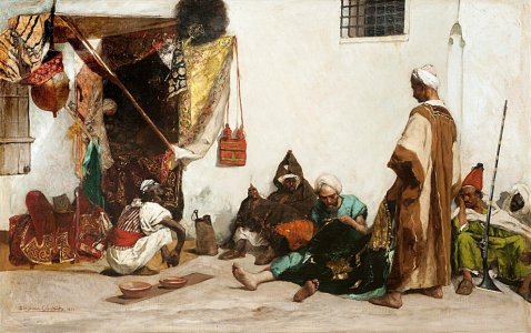 BENJAMIN-CONSTANT.jpg