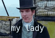 my-lady-greeting.gif