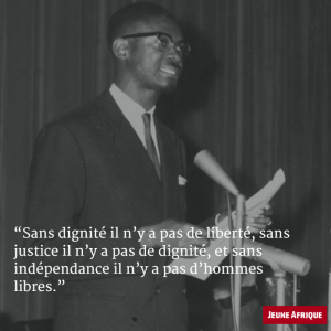 lumumba4-800x800.png