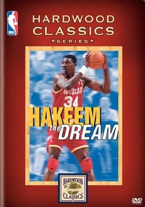 hakeem_olajuwon_hakeem_the_dream.jpg