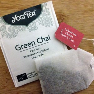 ChaiVert_YogiTea.jpg