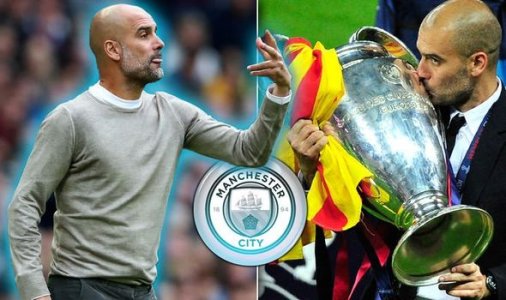 Man-City-news-horlock-guardiola-1188540.jpg