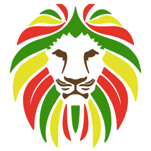 lion-7025621_960_720.png