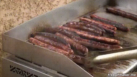 merguez.gif