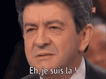 melenchon-hé.gif