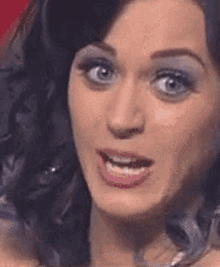 katy-perry-woah (1).gif