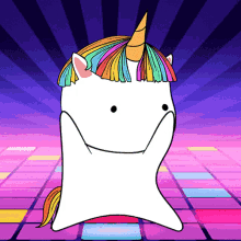 dancing-unicorn-unicorn.gif