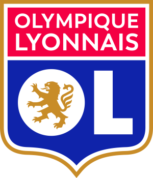 Logo_Olympique_Lyonnais_-_2022.svg.png