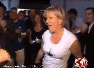 nadine-morano-danse.gif