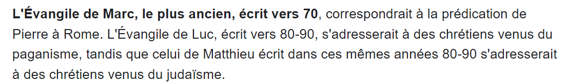 Capture d’écran 2022-07-17 185928.png