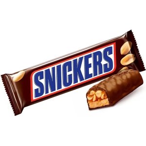 snickers-barre-50g.jpeg