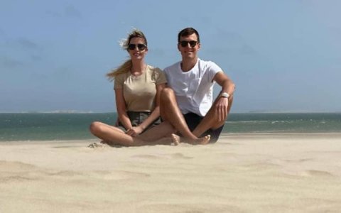 ivanka-trump-vacances-maroc-00a45.jpg