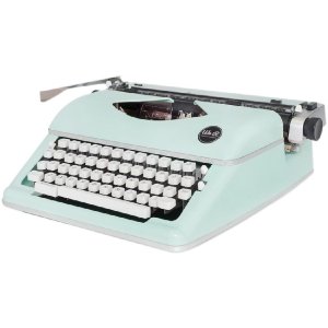 machine-a-ecrire-typecast-typewriter-mint.jpg