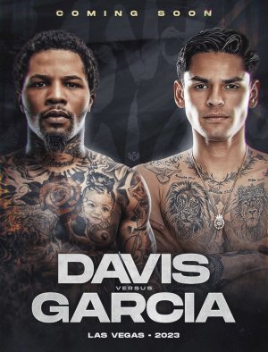 gervonta-ryan-garcia.jpg