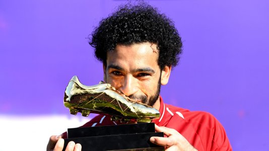 skysports-mohamed-salah-golden-boot_4309246.jpg